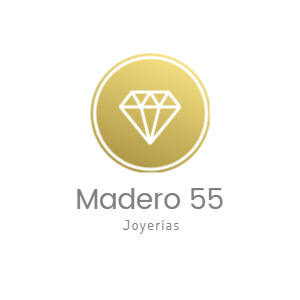 Madero 55 joyerías